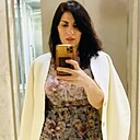 Рита, 38 лет