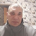 Николай, 41 год