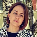 Мария, 42 года