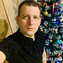 Михаил, 36 лет