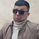 Рома, 34 года