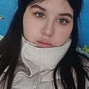 Ирина, 24 года