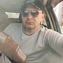 Джони, 37 лет