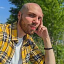 Илья, 27 лет