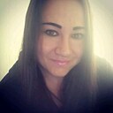 Оксана, 39 лет