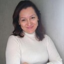 Лена, 55 лет