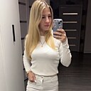 Анастейша, 34 года