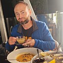 Сергей, 44 года