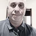 Денис, 45 лет