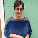 Татьяна, 35 лет