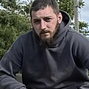 Данил, 30 лет