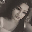 Викусик, 25 лет