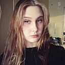 Лана, 19 лет