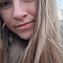 Александра, 23 года
