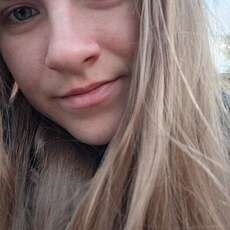 Фотография девушки Александра, 23 года из г. Осинники