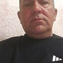 Мурод, 44 года