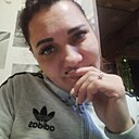 Екатерина, 38 лет
