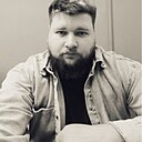 Андрей, 29 лет