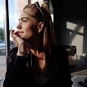 Юличка, 40 лет