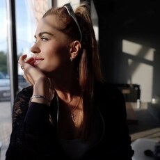 Фотография девушки Юличка, 40 лет из г. Кропивницкий
