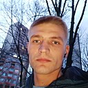 Максим, 34 года