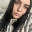 Алина, 25 лет