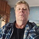 Юрий, 59 лет