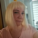 Екатерина, 42 года