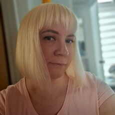 Фотография девушки Екатерина, 42 года из г. Казань