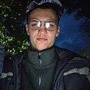Стас, 20 лет