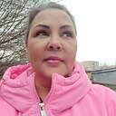 Викторианна, 48 лет
