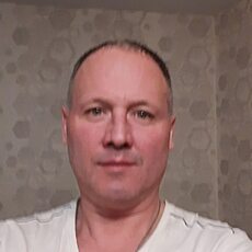 Valera, 50 из г. Псков.