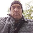 Андрей, 44 года