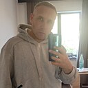 Женя, 35 лет
