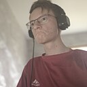 Вадим, 21 год