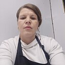 Ксения, 35 лет
