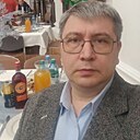 Александр, 43 года