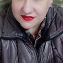 Олеся, 45 лет