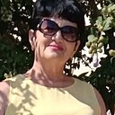 Светлана, 68 лет