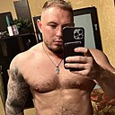Богдан, 38 лет
