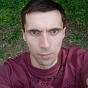 Eвгений, 31 год