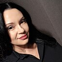 Ирина, 37 лет