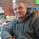 Виктор, 52 года