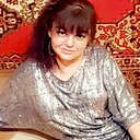 Женек, 44 года