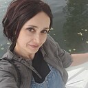 Елена, 53 года