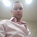Дима, 38 лет