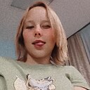 Полина, 18 лет