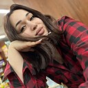 Полина, 26 лет