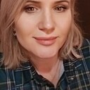 Лана, 55 лет