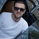 Андрей, 36 лет